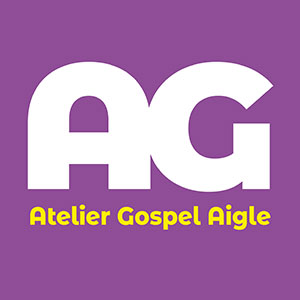 Atelier Gospel Aigle